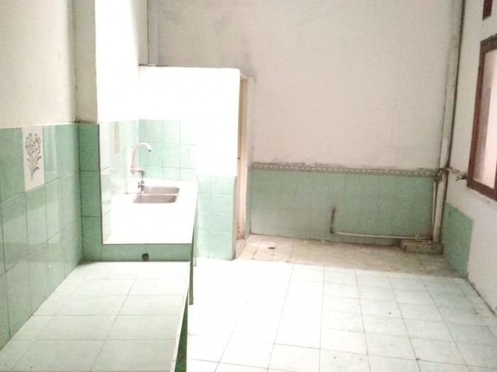 Rumah disewakan di Taman Aster Cibitung Jawa Barat